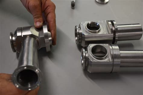 custom machining parts|custom machine shop near me.